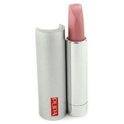 Pupa Milano New Chic Rossetto 08 - 1 Stuks