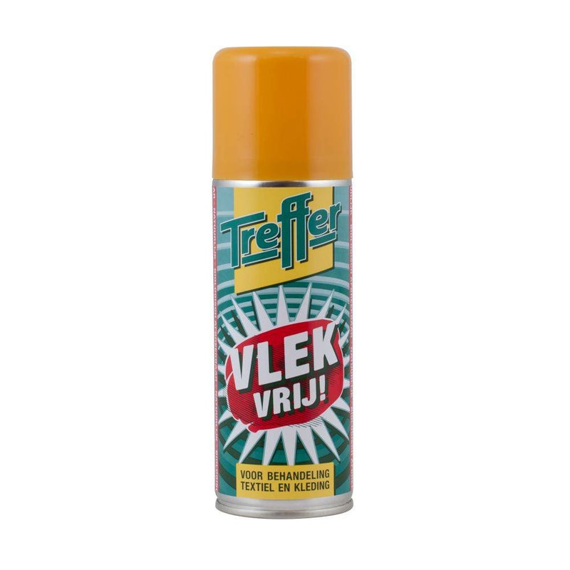 Treffer Vlekvrij - 200 Ml