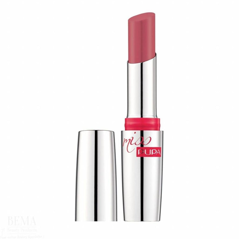 Pupa Milano Miss Pupa Lipstick Cinderella - 201