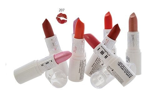 Colleen Lipstick - Nr 207