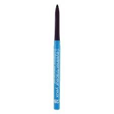 2b Longwear Waterproof Burgundy 06 - Eyeliner 