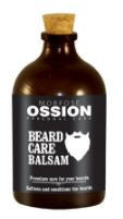 Morfose Ossion Baard Balsem -100 Ml