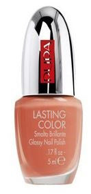 Pupa Long Lasting Nagellak - 508