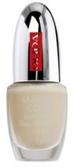 Pupa Long Lasting Nagellak - 104