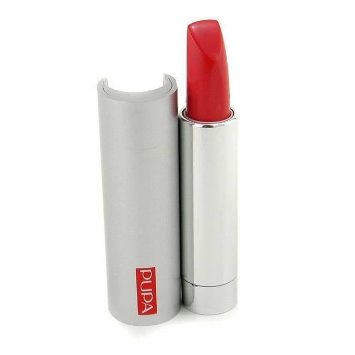 Pupa Milano New Chic Rossetto 36 - 1 Stuks