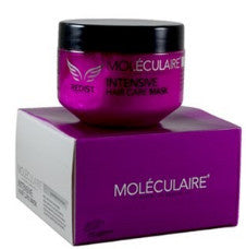 Redist Moleculaire Haarmasker - 300 Ml