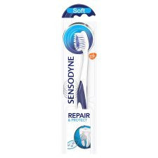 Sensodyne Tandenborstel Repair & Protect Soft - 1 Stuks