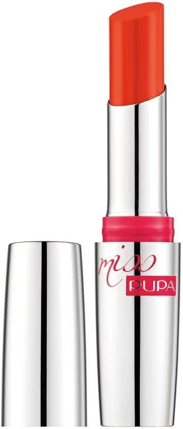 Pupa Milano Miss Pupa Lipstick Bikini - 402