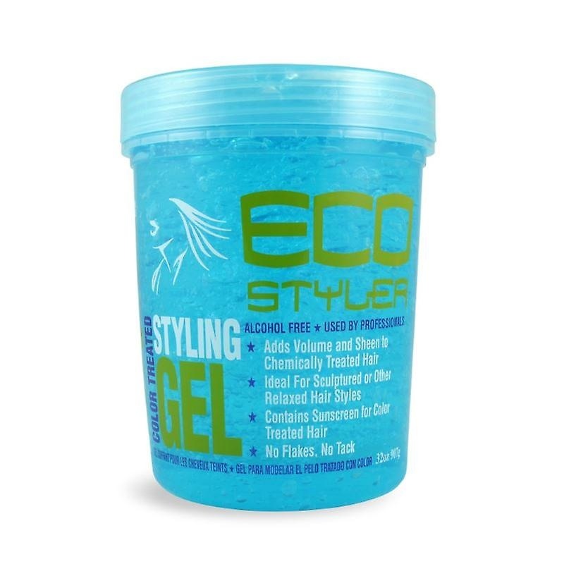 Eco Styler Styling Gel - Sport 946 Ml