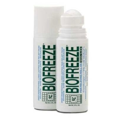 Biofreeze Roller - 82 Gram