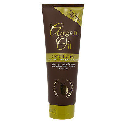 Argan Oil Conditioner 300 Ml