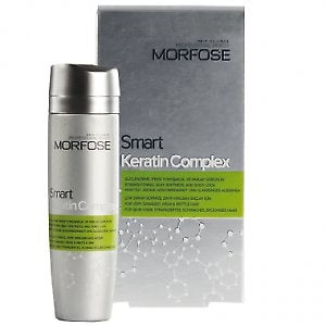 Morfose Keratine Complex Olie - 100 Ml