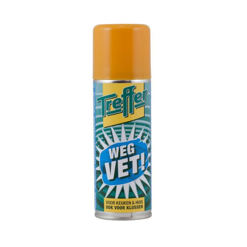 Treffer Weg Vet - 200 Ml