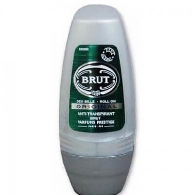 Brut Original - Deoroller 50ml