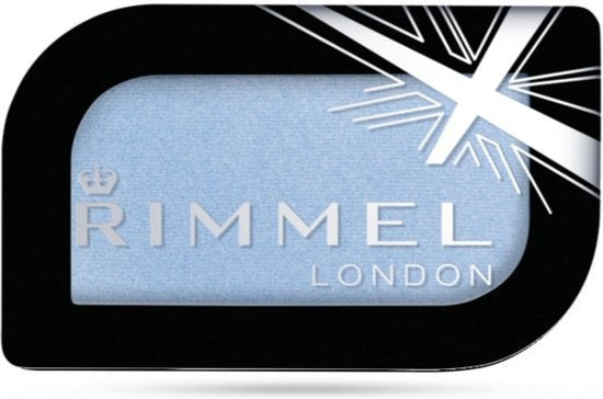 Rimmel Londen Magnif'eyes Crowd Surf 008 - Oogschaduw 3,5g