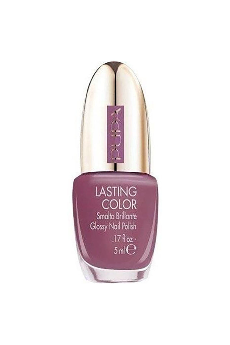 Pupa Milano Lasting Color 634 - Nagellak 5ml