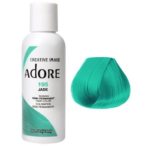 Adore Jade Nr 195 118 Ml