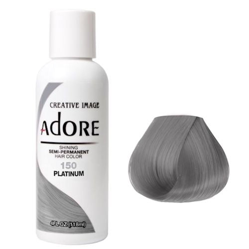 Adore Platinum Nr 150 118 Ml