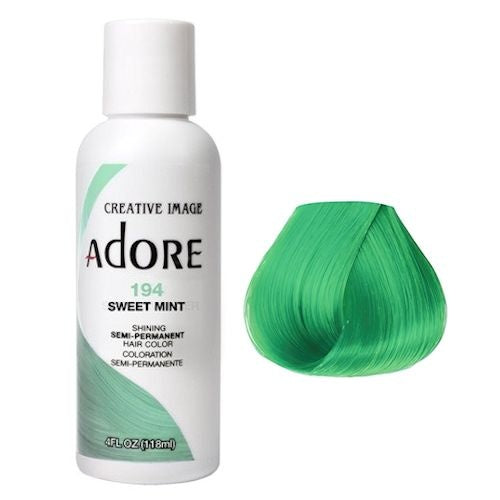 Adore Sweet Mint Nr 194 118 Ml