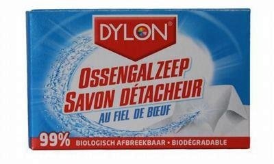 Dylon Ossengalzeep - 100 Gram