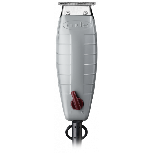 Andis T-Outliner Trimmer