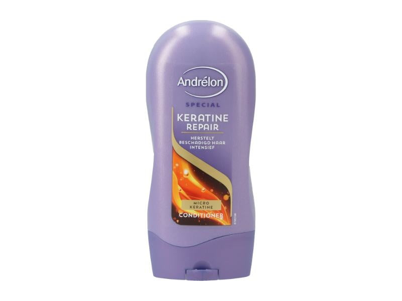 Andrelon Keratine Repair - Conditioner 300ml