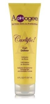 Aphogee Curlific Durl Definer 237ml