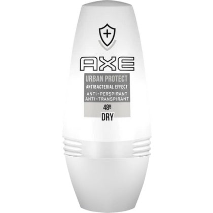 Axe Urban Protect - Deodorant Roller 50ml