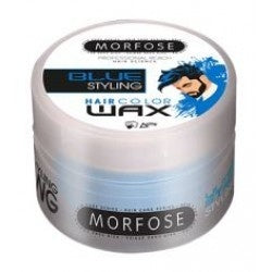 Colorwax Bleu Morfose 125 Ml