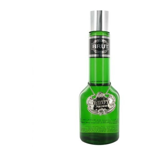 Brut For Men Groen - Eau De Toillete 30ml