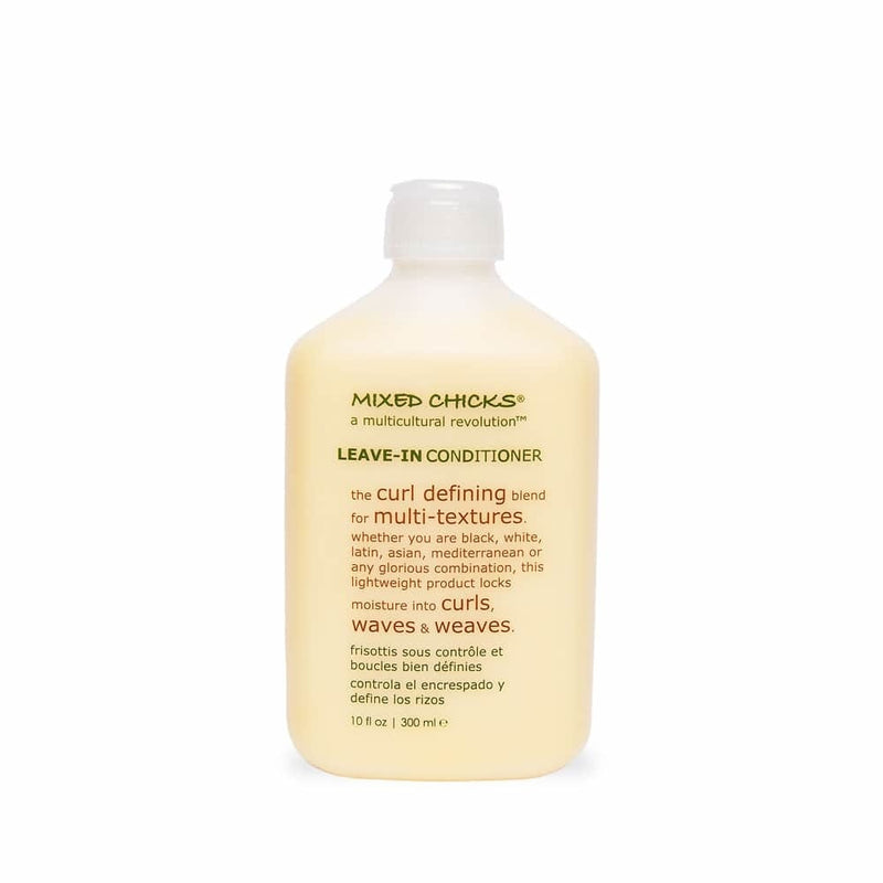 Mixed Chicks Leave-In Conditioner 300 Ml