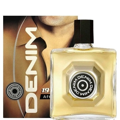 Denim After Shave - 1976 100ml