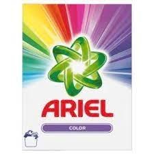 Ariel Waspoeder - Color 27 Scoop / 2025g