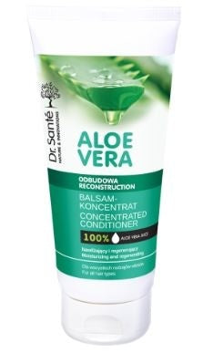 Dr Sante Aloe Vera Conditioner 200 Ml