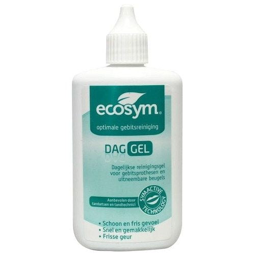 Ecosym Dagbehandeling Gel - 100ml