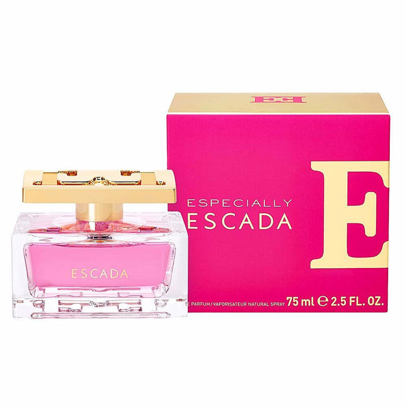 Escada Especially Escada Edp Spray - 50 Ml