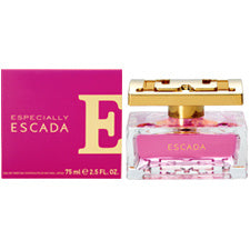 Escada Especially Escada Edp Spray - 75 Ml