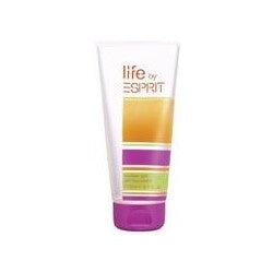 Esprit Life By Woman - Douchegel 200ml