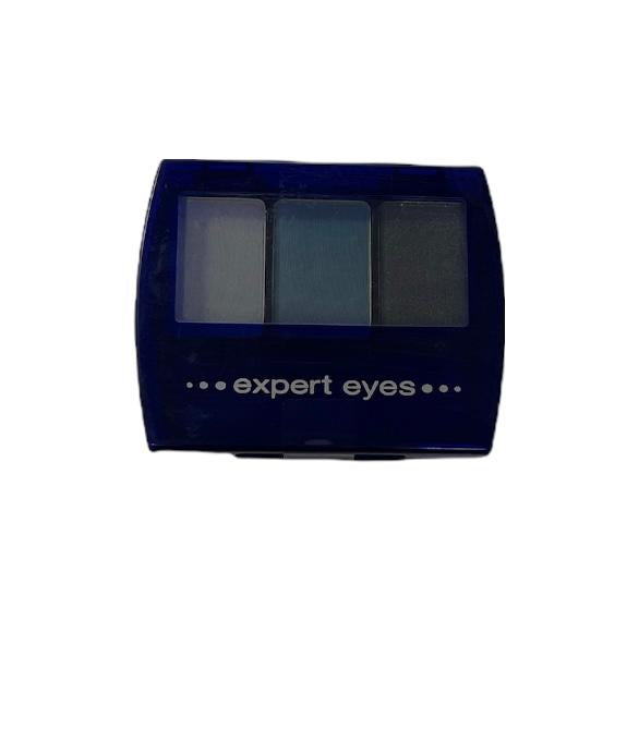 Expert Eyes Midnight Eclipse 30 - Oogschaduw 3x2g