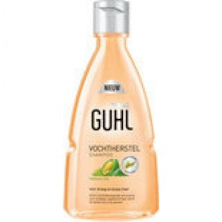 Guhl Vochtherstel - Shampoo 200ml