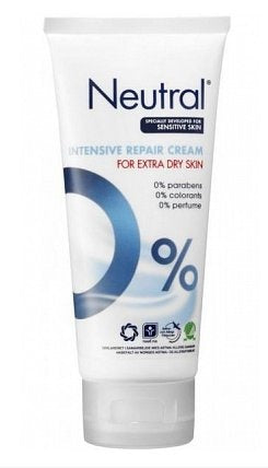 Neutral Bodylotion Intensive - 100 Ml