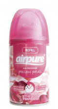 Airpure Freshmatic Navul Precious Petals - 250ml