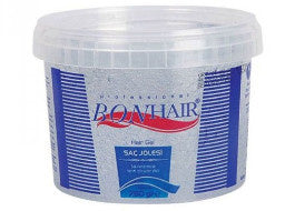 Bonhair Haargel - 750 Ml