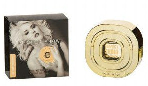 Georges Mezotti Perfect Show For Women Edp Spray - 100 Ml