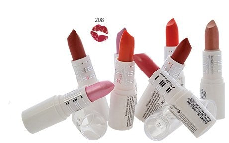 Colleen Lipstick - Nr 208