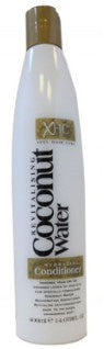 Xhc Coconut Water Conditioner - 400 Ml