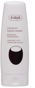 Ziaja Handcreme Cocos Hand - 80ml