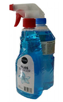 Fiore Glasreiniger - 500 & 1000ml