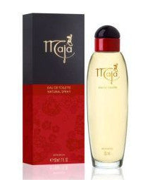 Maja Edt Vapo - 50 Ml