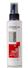 Studio Line Gelspray Go Create Precise - 150 Ml